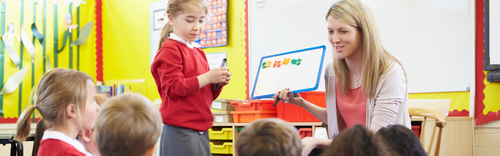 Phonics